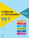 FQ 7 - Caderno de Atividades 2026