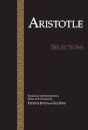 Aristotle: Selections