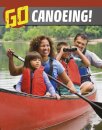 Go Canoeing!