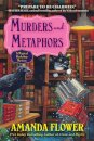 Murders and Metaphors
