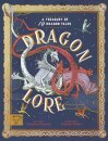 Dragon Lore