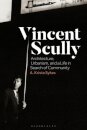 Vincent Scully