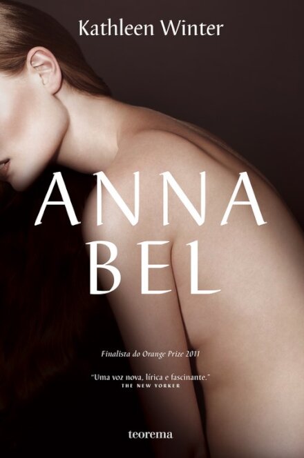 Annabel