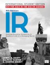 IR - International Student Edition