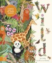 Wild
