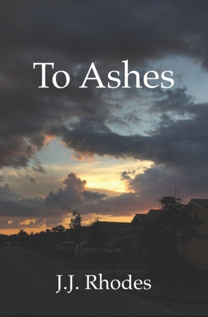 To Ashes