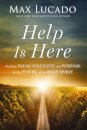 Help is Here