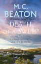 Death of a Sweep
