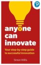 Anyone Can Innovate
