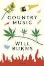 Country Music