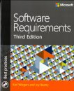 Software Requirements