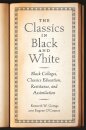 The Classics in Black and White