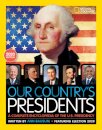 Our Country's Presidents, 2020 Edition