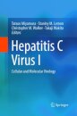 Hepatitis C Virus I
