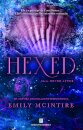 Hexed