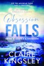 Obsession Falls – Entre o Amor e a Obsessão