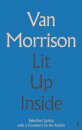 Lit Up Inside