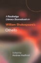 William Shakespeare's Othello