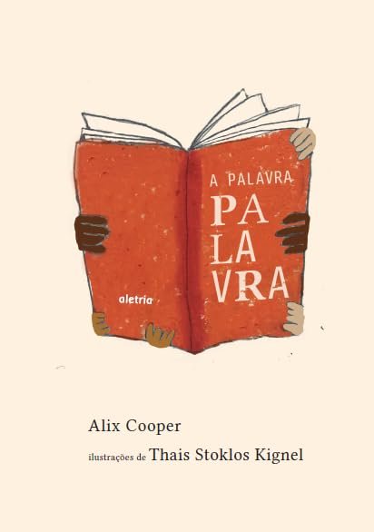 A Palavra Palavra
