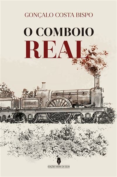 O Comboio Real