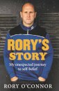 Rory's Story
