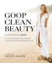 Goop Clean Beauty