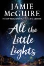 All the Little Lights