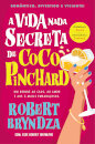 A Vida Nada Secreta De Coco Pinchard