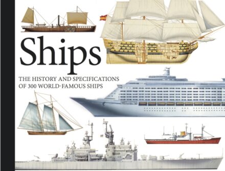 Ships