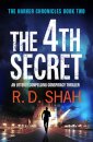 The 4th Secret