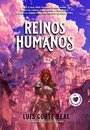 Reinos Humanos