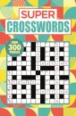 Super Crosswords