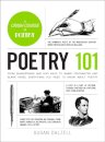Poetry 101