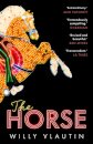The Horse