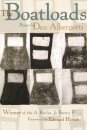 The Boatloads