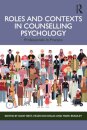 Roles and Contexts in Counselling Psychology