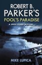 Robert B. Parker's Fool's Paradise
