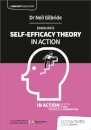 Bandura's Self-Efficacy Theory in Action