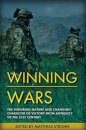 Winning Wars