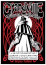 Grandville Force Majeure