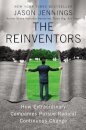 The Reinventors