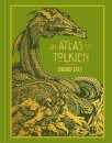 An Atlas of Tolkien