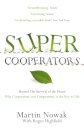 SuperCooperators