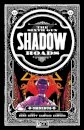 The Sixth Gun: Shadow Roads Omnibus