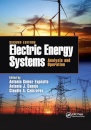 Electric Energy Systems