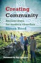 Creating Community
