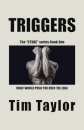 Triggers