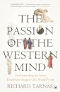 The Passion Of The Western Mind