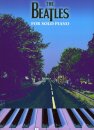 The Beatles for Solo Piano