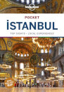 Istanbul 7 Pocket Guide
